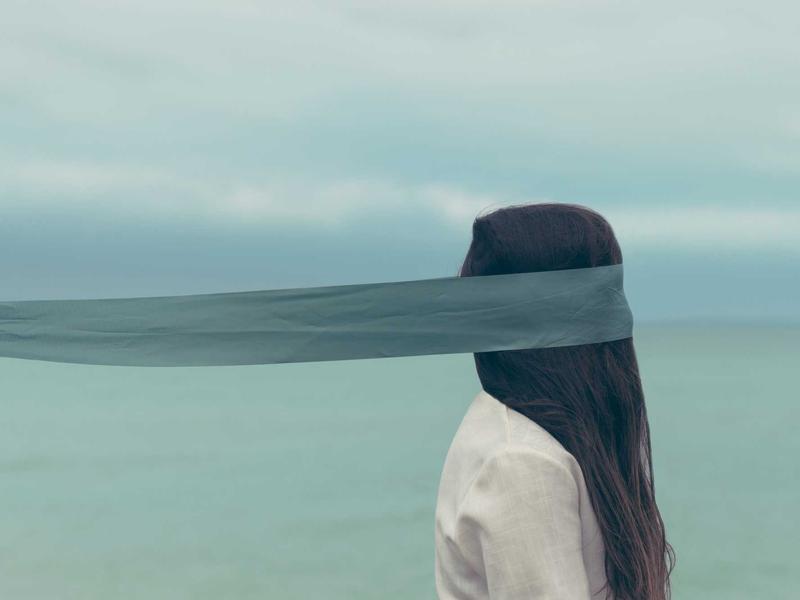 混沌理论<br>qyo4zwyv.cn 奇异吸引子
